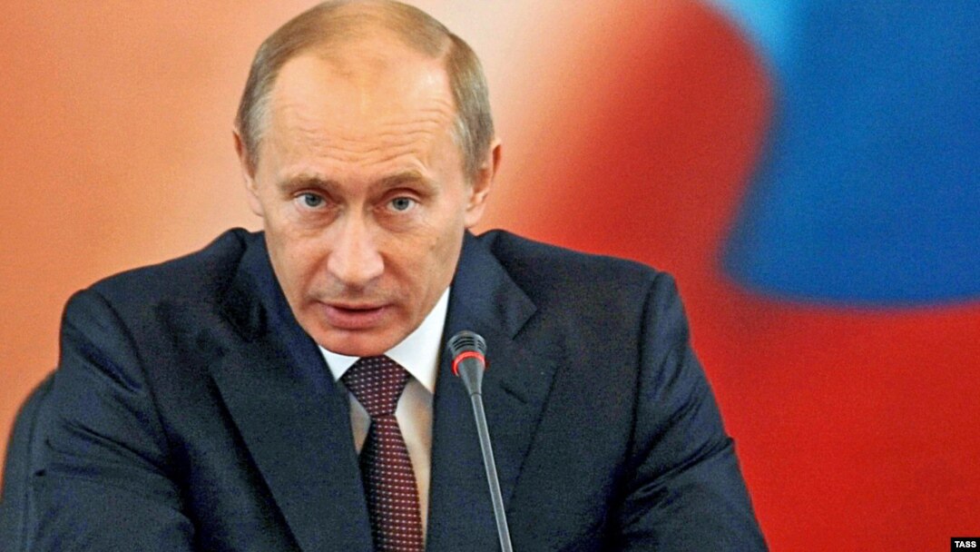 Премьер-министр обсудил антикризисные меры с лидерами трех парламентских партий. С единороссами будет отдельный разговор 