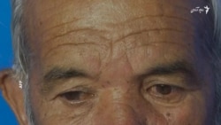 زندگی پرمشقت پس از چندین دهه خدمت