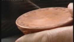 Baščaršija: ni sarača, ni kovača