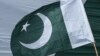 سه افسر ارشد اردوی پاکستان برکنار شدند
