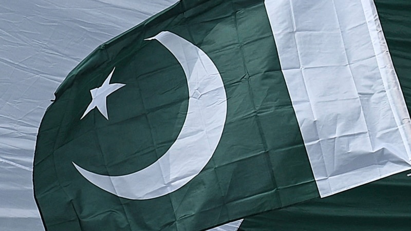 پاکستان صدور ویزه برای شهروندان افغان مقیم کشور‌های اروپایی را منع کرد