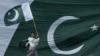 حکومت پاکستان توافق بر آتش‌بس نامحدود با طالبان پاکستانی را تأیید کرد