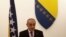 Боснія – складна країна. У Сараєві обрали голову уряду через 15 місяців після парламентських виборів