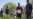 Afghanistan: Poppy Eradication Failing And Taliban Benefitting