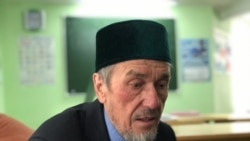 Рафаэль Сафин