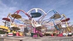 Fakat: Smiju li političari zapošljavati svoju djecu?