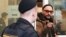 Режиссер Кирилл Серебренников