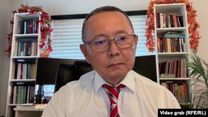 Эрик пен Эдик қызды секске азғырды (онлайн көру) Калининградтық Катя