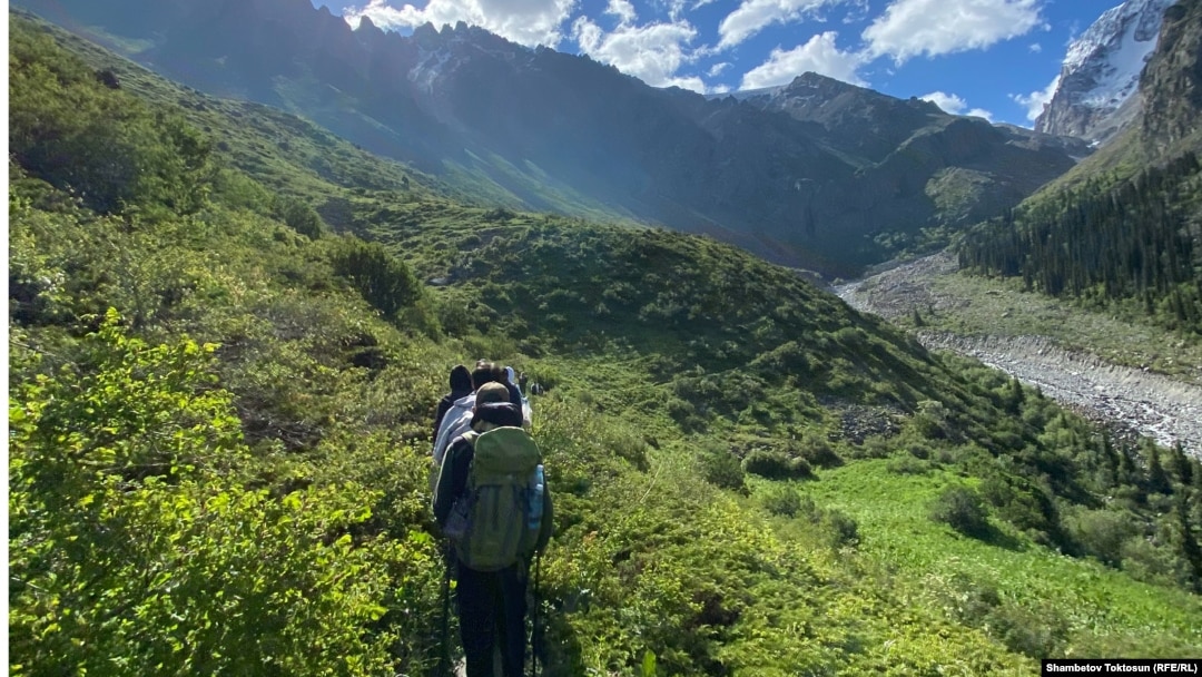 Абиссиялық секс Жетілген фин әйелдерінің секс бейнелері