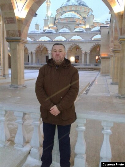 Модельдердің жалаңаш суреттері