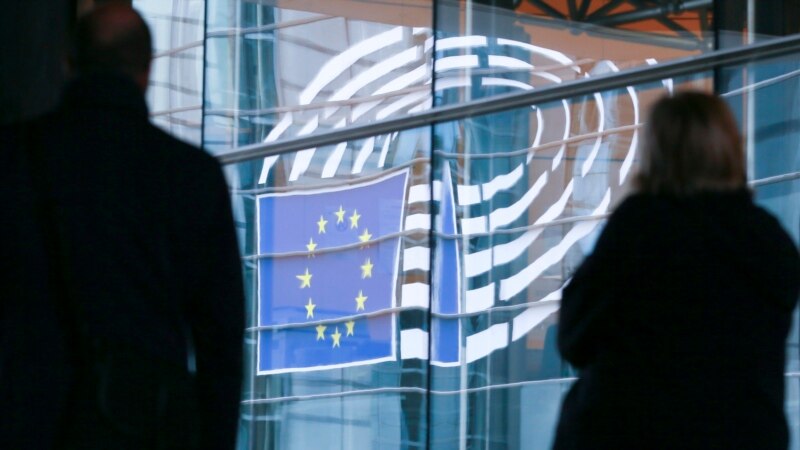 Zaharieva: EU nije dovoljno prisutna na Zapadnom Balkanu