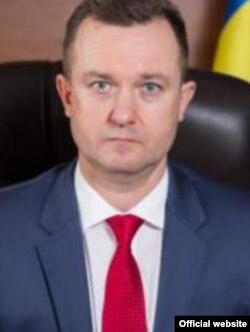 Oleg Melniciuc, judecător condamnat în primă instanță pentru îmbogățire ilicită