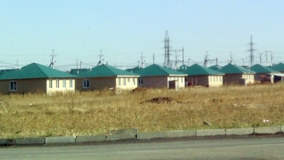 Жеңіл порнография