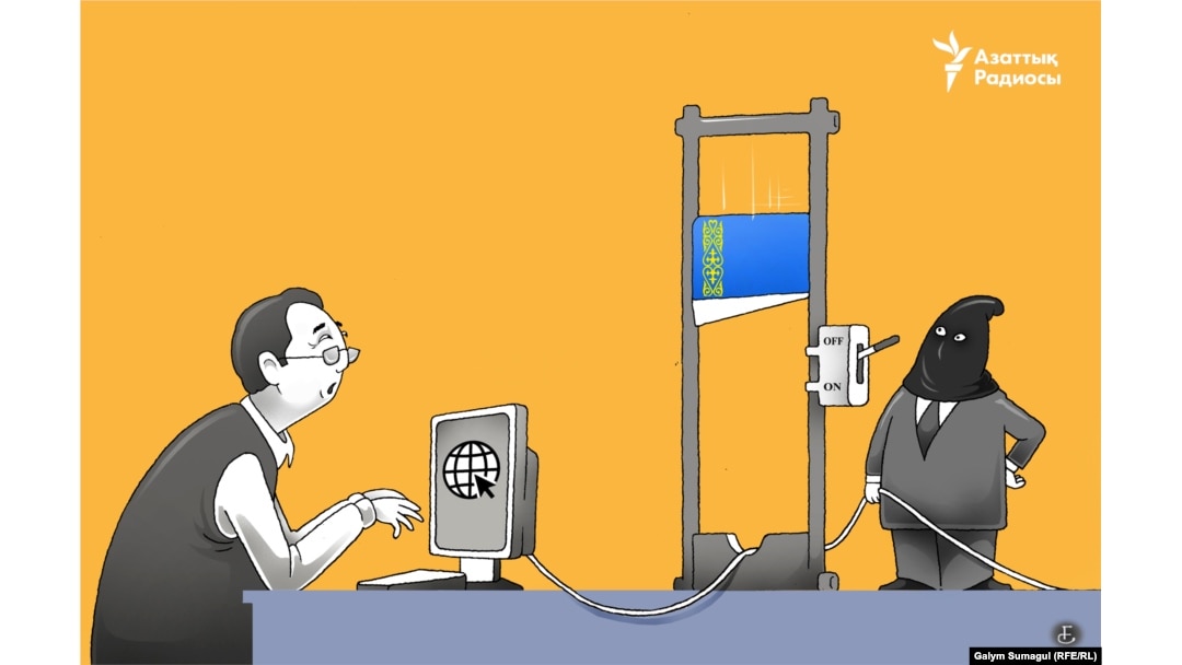 Орыс порносы: әйелді алдау