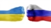 Ukraina mirëpret sanksionet ndaj Rusisë