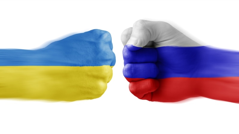 Autoritățile ucrainene au informat oficial Rusia vineri că nu vor prelungi tratatul de prietenie dintre cele două țări