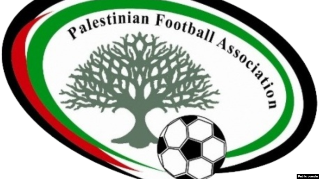 خودداری تیم ملی فوتبال فلسطین از بازی مقابل ایران