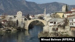 Stari most