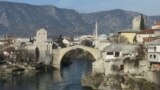 Mostar