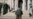 COVID-19: Russia To Seal Border; Iran Reports Single-Day Record In New Deaths