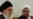 Famously Inflexible Iranian Leader Advocates Flexibility