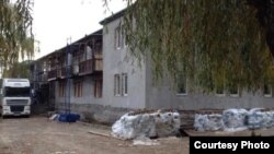 Помимо перечня социальных и инфраструктурных объектов, которые предстоит построить, программа предполагает и усилия по созданию благоприятного инвестиционного климата