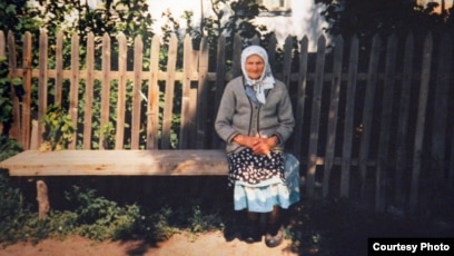 Аталық мүшелер сперматозоидпен қапталған