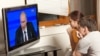 Россияне стали меньше доверять телевидению – исследование