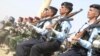 حمله انتحاری با دوچرخه در عراق ۲۸ کشته داد