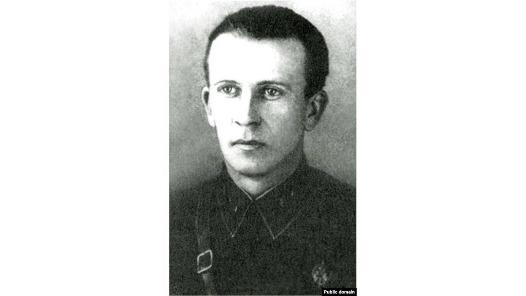 Нарком нквд. Нарком нквд