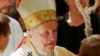 Image result for завальнюк