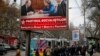 Armand Goșu: „politica Chişinăului trebuie decisă de cetăţenii R. Moldova”