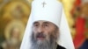 УПЦ (МП) закликає Порошенка не допустити використання церкви у «політичних маніпуляціях»