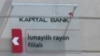 «KapitalBank» divident müjdəsi verir, Beynəlxalq Bank susur