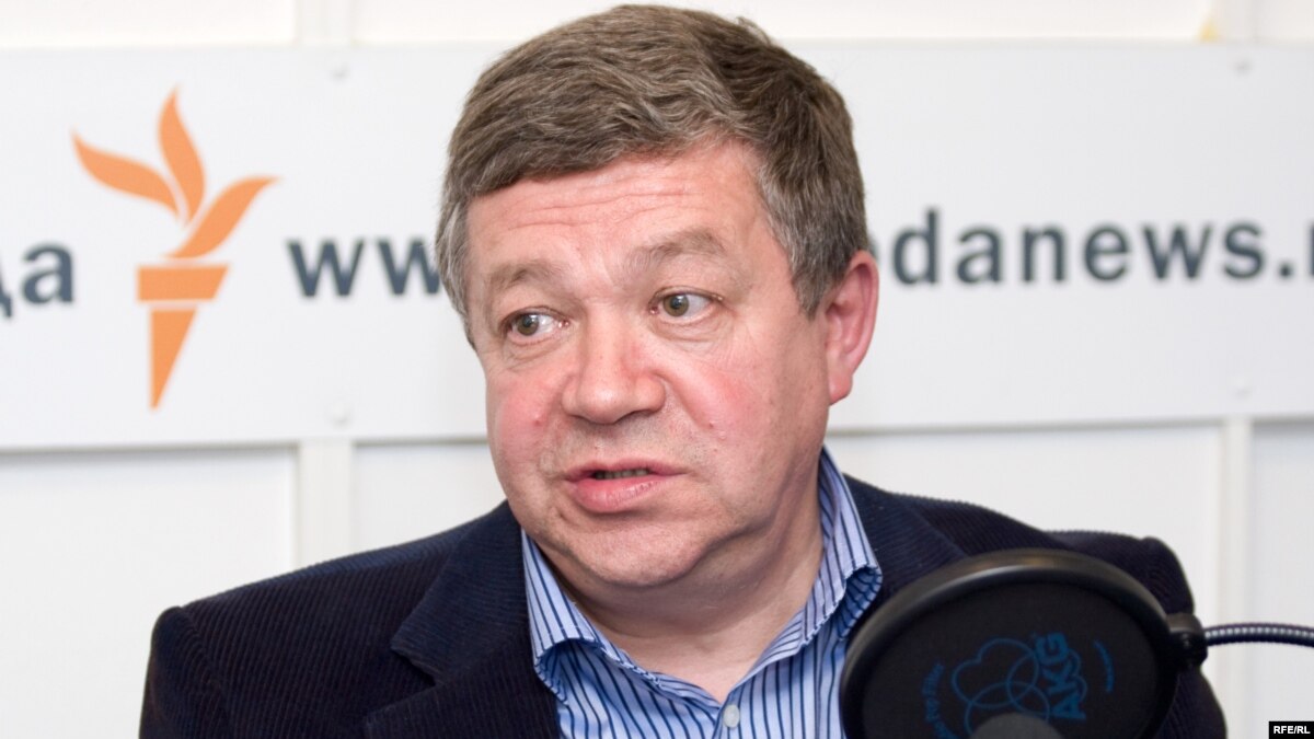 Форум по теме: Политологи пророчат третью мировую Обсуждение по теме: Политологи пророчат третью мировую