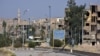  نیروهای دولتی سوریه «به طور کامل شهر دیرالزور را از داعش» باز پس گرفتند