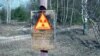 У сьвеце ўзгадваюць ахвяраў катастрофы на Чарнобыльскай АЭС