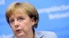 Меркель: НАТО потребує нової стратегії
