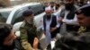 امریکا: اگر حافظ سعید زندانی نشود، روابط واشنگتن و اسلام آباد زیان خواهد دید