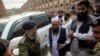 یک محکمه پاکستان حافظ سعید یک رهبر اسلامی را آزاد ساخت