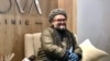 Александр Васильев в Бишкеке
