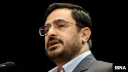 سعید مرتضوی، دادستان سابق تهران