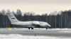 Літаки Антонов-148 використовують у Росії різні відомства й авіакомпанії. У звіті SIPRI йдеться про такі літаки для Міноборони Росії