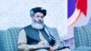 کشته شدن ۲ تن در ۴ انفجار در کابل؛ واکنش‌ها بر قتل رئیس شورای جمعیت اصلاح