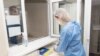 На Вінниччині госпіталізували 174 людей з діагнозом гепатит А – МОЗ