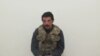 Ադրբեջանի զինուժի ձեռքում ՀՀ քաղաքացի է հայտնվել