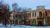 Старобільськ, архівне фото