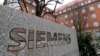 Siemens Cuts Some Russia Ties Over Crimea Turbines Scandal