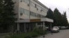 Англиски џудист опериран во Прилепската болница