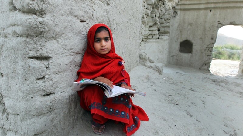 شناسایی «۱۳۰ هزار کودک بازمانده از تحصیل» در ایران